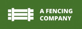 Fencing Ferryden Park - Fencing Companies